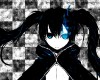 Vocaloid /  (characters) / Black Rock Shooter / maxiol_Vocaloid_Black_Rock_Shooter_154123_.jpg