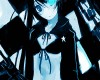 Vocaloid /  (characters) / Black Rock Shooter / maxiol_Vocaloid_Black_Rock_Shooter_154135_.jpg