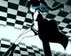 Vocaloid /  (characters) / Black Rock Shooter / maxiol_Vocaloid_Black_Rock_Shooter_154143_.jpg