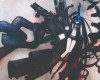 Vocaloid /  (characters) / Black Rock Shooter / maxiol_Vocaloid_Black_Rock_Shooter_154144_.jpg