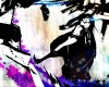 Vocaloid /  (characters) / Black Rock Shooter / maxiol_Vocaloid_Black_Rock_Shooter_154164_.jpg