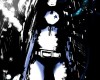 Vocaloid /  (characters) / Black Rock Shooter / maxiol_Vocaloid_Black_Rock_Shooter_154166_.jpg