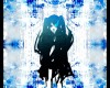 Vocaloid /  (characters) / Black Rock Shooter / maxiol_Vocaloid_Black_Rock_Shooter_154175_.jpg