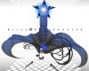 Vocaloid /  (characters) / Black Rock Shooter / maxiol_Vocaloid_Black_Rock_Shooter_154180_.jpg