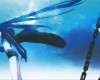 Vocaloid /  (characters) / Black Rock Shooter / maxiol_Vocaloid_Black_Rock_Shooter_154181_.jpg
