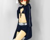 Vocaloid /  (characters) / Black Rock Shooter / maxiol_Vocaloid_Black_Rock_Shooter_154186_.jpg