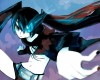 Vocaloid /  (characters) / Black Rock Shooter / maxiol_Vocaloid_Black_Rock_Shooter_154190_.jpg