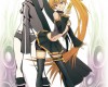 Vocaloid /  (characters) / Black Rock Shooter / maxiol_Vocaloid_Black_Rock_Shooter_154192_.jpg
