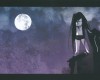 Vocaloid /  (characters) / Black Rock Shooter / maxiol_Vocaloid_Black_Rock_Shooter_154197_.jpg