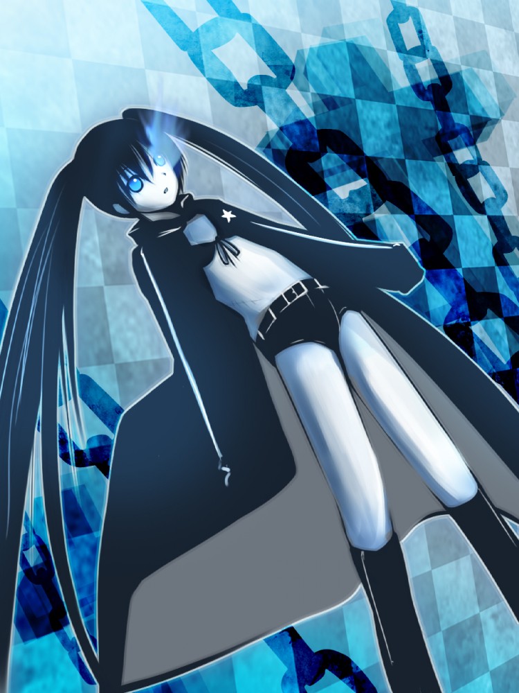 Vocaloid /  (characters) / Black Rock Shooter / maxiol_Vocaloid_Black_Rock_Shooter_154198_.jpg