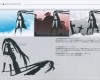 Vocaloid /  (characters) / Black Rock Shooter / maxiol_Vocaloid_Black_Rock_Shooter_154201_.jpg