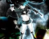 Vocaloid /  (characters) / Black Rock Shooter / maxiol_Vocaloid_Black_Rock_Shooter_154204_.jpg