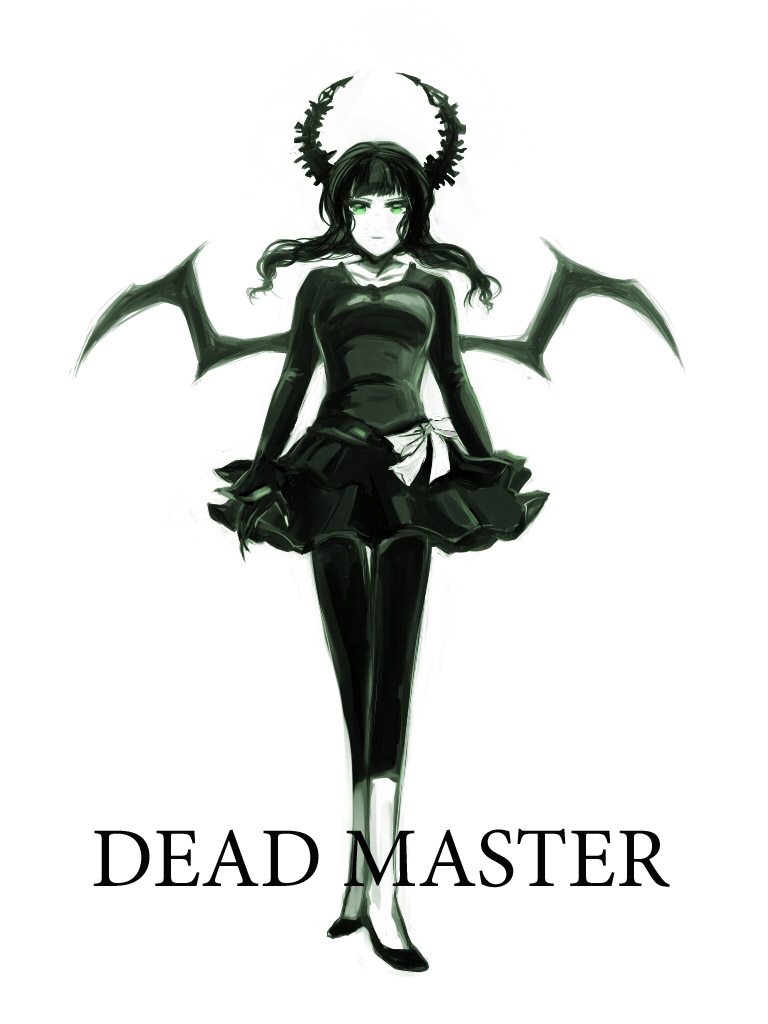 Vocaloid /  (characters) / Black Rock Shooter / maxiol_Vocaloid_Black_Rock_Shooter_154209_.jpg