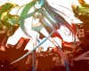 Vocaloid /  (characters) / Black Rock Shooter / maxiol_Vocaloid_Black_Rock_Shooter_154213_.jpg