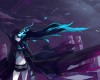 Vocaloid /  (characters) / Black Rock Shooter / maxiol_Vocaloid_Black_Rock_Shooter_154220_.jpg