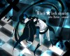 Vocaloid /  (characters) / Black Rock Shooter / maxiol_Vocaloid_Black_Rock_Shooter_154225_.jpg