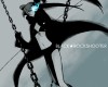 Vocaloid /  (characters) / Black Rock Shooter / maxiol_Vocaloid_Black_Rock_Shooter_154229_.jpg