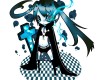 Vocaloid /  (characters) / Black Rock Shooter / maxiol_Vocaloid_Black_Rock_Shooter_154233_.jpg