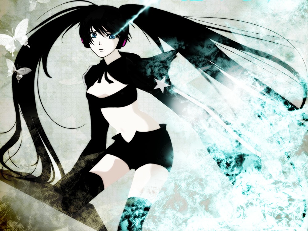 Vocaloid /  (characters) / Black Rock Shooter / maxiol_Vocaloid_Black_Rock_Shooter_154238_.jpg