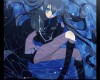 Vocaloid /  (characters) / Black Rock Shooter / maxiol_Vocaloid_Black_Rock_Shooter_154242_.jpg