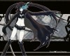 Vocaloid /  (characters) / Black Rock Shooter / maxiol_Vocaloid_Black_Rock_Shooter_154243_.jpg