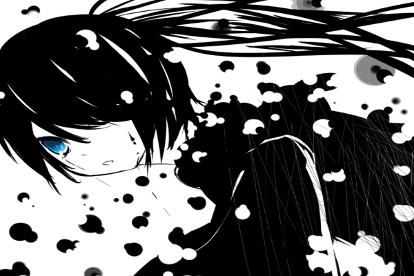 Vocaloid /  (characters) / Black Rock Shooter / maxiol_Vocaloid_Black_Rock_Shooter_154245_.jpg