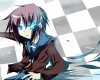 Vocaloid /  (characters) / Black Rock Shooter / maxiol_Vocaloid_Black_Rock_Shooter_154247_.jpg