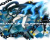 Vocaloid /  (characters) / Black Rock Shooter / maxiol_Vocaloid_Black_Rock_Shooter_154264_.jpg