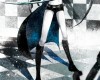 Vocaloid /  (characters) / Black Rock Shooter / maxiol_Vocaloid_Black_Rock_Shooter_154273_.jpg