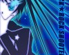 Vocaloid /  (characters) / Black Rock Shooter / maxiol_Vocaloid_Black_Rock_Shooter_154276_.jpg