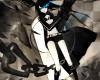Vocaloid /  (characters) / Black Rock Shooter / maxiol_Vocaloid_Black_Rock_Shooter_154286_.jpg
