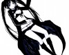 Vocaloid /  (characters) / Black Rock Shooter / maxiol_Vocaloid_Black_Rock_Shooter_154309_.jpg