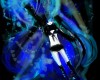 Vocaloid /  (characters) / Black Rock Shooter / maxiol_Vocaloid_Black_Rock_Shooter_154315_.jpg