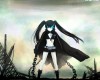 Vocaloid /  (characters) / Black Rock Shooter / maxiol_Vocaloid_Black_Rock_Shooter_154317_.jpg