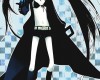 Vocaloid /  (characters) / Black Rock Shooter / maxiol_Vocaloid_Black_Rock_Shooter_154320_.jpg