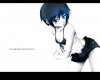 Vocaloid /  (characters) / Black Rock Shooter / maxiol_Vocaloid_Black_Rock_Shooter_154326_.jpg