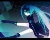 Vocaloid /  (characters) / Black Rock Shooter / maxiol_Vocaloid_Black_Rock_Shooter_154339_.jpg