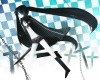 Vocaloid /  (characters) / Black Rock Shooter / maxiol_Vocaloid_Black_Rock_Shooter_154343_.jpg