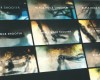 Vocaloid /  (characters) / Black Rock Shooter / maxiol_Vocaloid_Black_Rock_Shooter_154347_.jpg