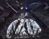 Vocaloid /  (characters) / Black Rock Shooter / maxiol_Vocaloid_Black_Rock_Shooter_154357_.jpg