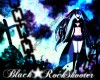 Vocaloid /  (characters) / Black Rock Shooter / maxiol_Vocaloid_Black_Rock_Shooter_154360_.jpg