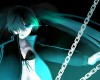 Vocaloid /  (characters) / Black Rock Shooter / maxiol_Vocaloid_Black_Rock_Shooter_154364_.jpg