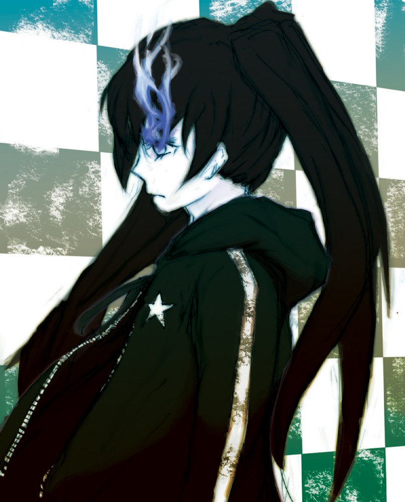 Vocaloid /  (characters) / Black Rock Shooter / maxiol_Vocaloid_Black_Rock_Shooter_154372_.jpg