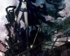 Vocaloid /  (characters) / Black Rock Shooter / maxiol_Vocaloid_Black_Rock_Shooter_154373_.jpg