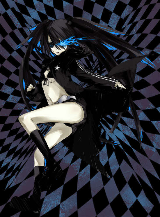 Vocaloid /  (characters) / Black Rock Shooter / maxiol_Vocaloid_Black_Rock_Shooter_154377_.jpg