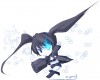 Vocaloid /  (characters) / Black Rock Shooter / maxiol_Vocaloid_Black_Rock_Shooter_154378_.jpg