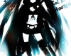 Vocaloid /  (characters) / Black Rock Shooter / maxiol_Vocaloid_Black_Rock_Shooter_154379_.jpg