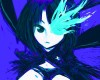 Vocaloid /  (characters) / Black Rock Shooter / maxiol_Vocaloid_Black_Rock_Shooter_154387_.jpg