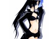 Vocaloid /  (characters) / Black Rock Shooter / maxiol_Vocaloid_Black_Rock_Shooter_154401_.jpg