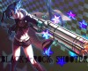 Vocaloid /  (characters) / Black Rock Shooter / maxiol_Vocaloid_Black_Rock_Shooter_154403_.jpg